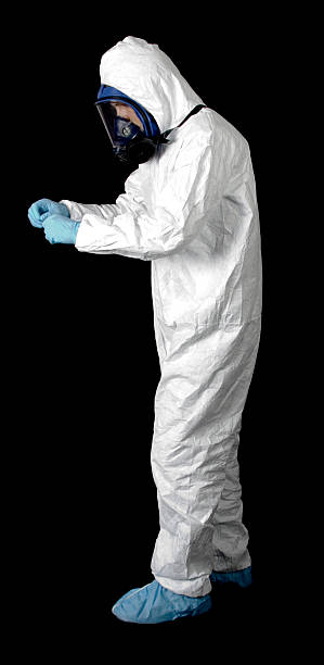 Best Residential Mold Inspection & Testing  in Keokea, HI